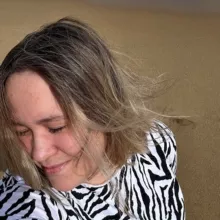 Внутри психотерапии