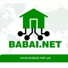 BABAI.NET ІНФОРМАЦІЯ
