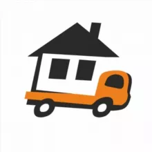 Стройбаза "БСМ"