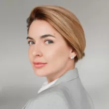 Виктория БИЛАН | КРЫМ