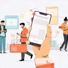 Новости и факты