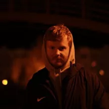 «Закулисье» врача-терапевта 🧑‍⚕️