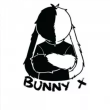 Bunny X Support