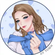 КлубЛика 🍓