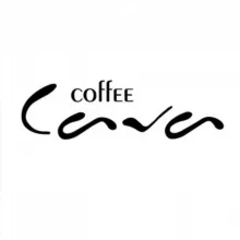 coffee CAVA