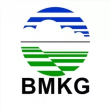 CPNS BMKG