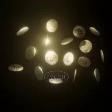 💥 CRYPTO BOOM💥