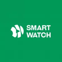 smartwatch (от жю)