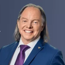 Как процветать в нестабильное время