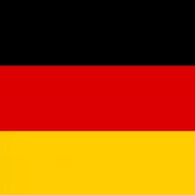 ❌ Ich bin in Deutschland🇩🇪News, Info, Chat, Events, Locations, Kontakte, Gruppen, Kanäle, Vernetzung