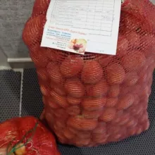 Дудкино Подворье🧑‍🌾