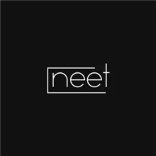 NEETIAN group ™