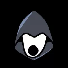 Империя Дурова🧼🥊