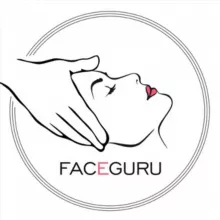 ОТЗЫВЫ “FACEGURU”