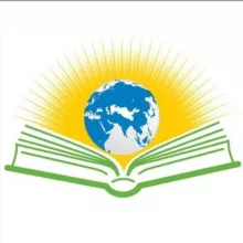 Furqat tumani ma'naviy hayoti