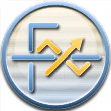 FOREX | GOLD SIGNALS