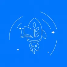 #кабинет227🤍💙