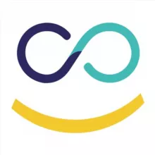 Gaialácticos ES [Canal]