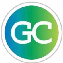 Сеть оптик «ГлазЦентр»