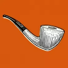 @Glvrd2Bot - поддержка