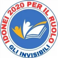 IDONEI 2020 PER IL RUOLO, gli INVISIBILI