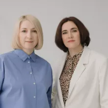 Групповая терапия. Новые связи