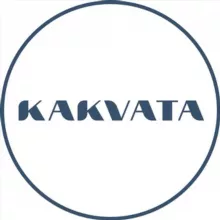 KAKVATA