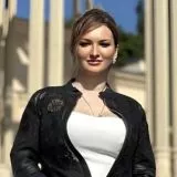 Технология "Бьюти-гинекология"| ЭНЕРГО ЭМОЦИОНАЛЬНЫЙ ДЕТОКС| Оксана Палагина ( Д' Бюсси)