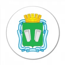 Официальная Кинешма