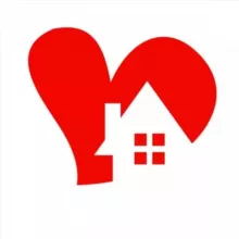 Находки для ДОМА