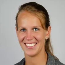 Lina ’ s Trading System