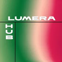 Lumera Hub