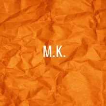 Marika вещает🗯