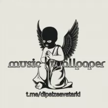 d i p s i z e m u s i c