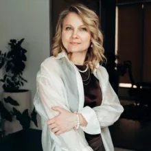 ЮЛИЯ НАМЕСТНИКОВА ландшафтная архитектура