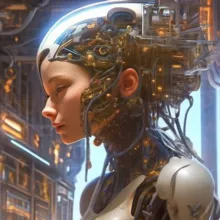 Нейросеть для логопедов