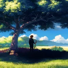 Когда-то бывает креативно и красиво