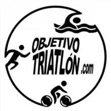 OBJETIVO TRIATLÓN