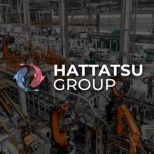 HATTATSU GROUP