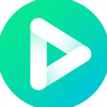 PlayDapp Official Community