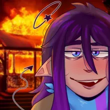 Полка безумия