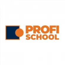 Частная школа | Profi School