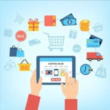 ARZON⚡️MAXSULOTLAR