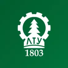 СПбГЛТУ | Санкт-Петербургский государственный лесотехнический университет