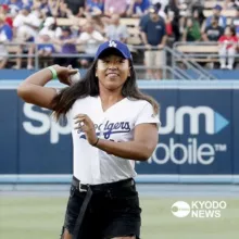 ТЕННИС| ATP| WTA