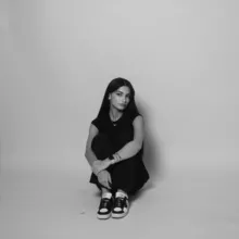 𝗺𝗼𝗻𝗮𝗰𝗼