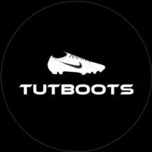 TUTBOOTS