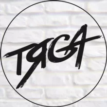 TYAGA.STORE