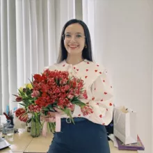 Учительский фарватер ⛵️