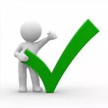 Работа с возражениями